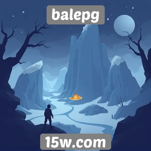 Entrevista com desenvolvedores do balepg